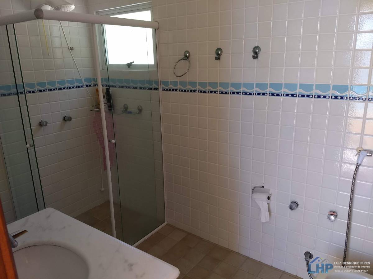 Casa para Venda no bairro Praia da Solidão