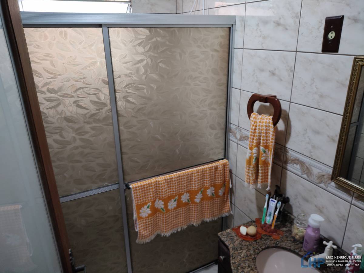 Casa para Venda no bairro Armação do Pântano Sul