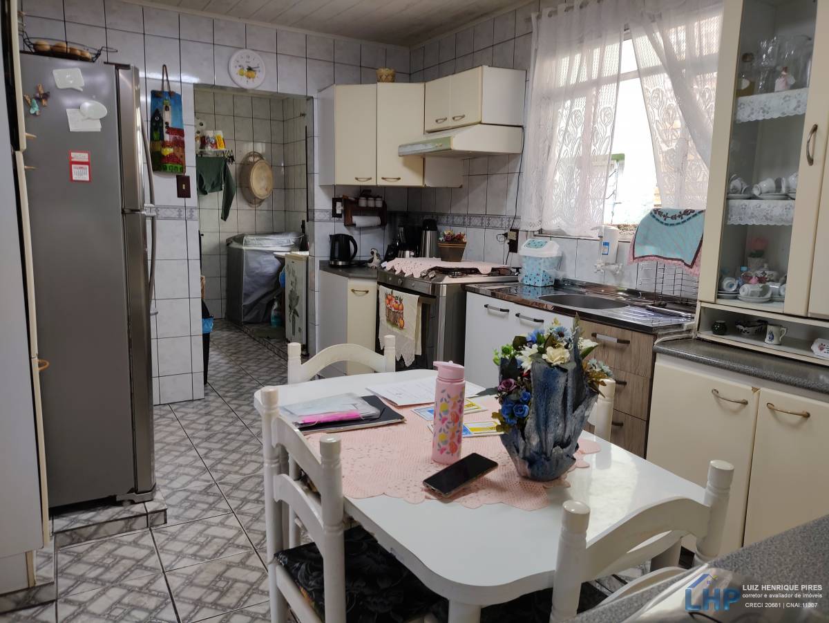 Casa para Venda no bairro Armação do Pântano Sul