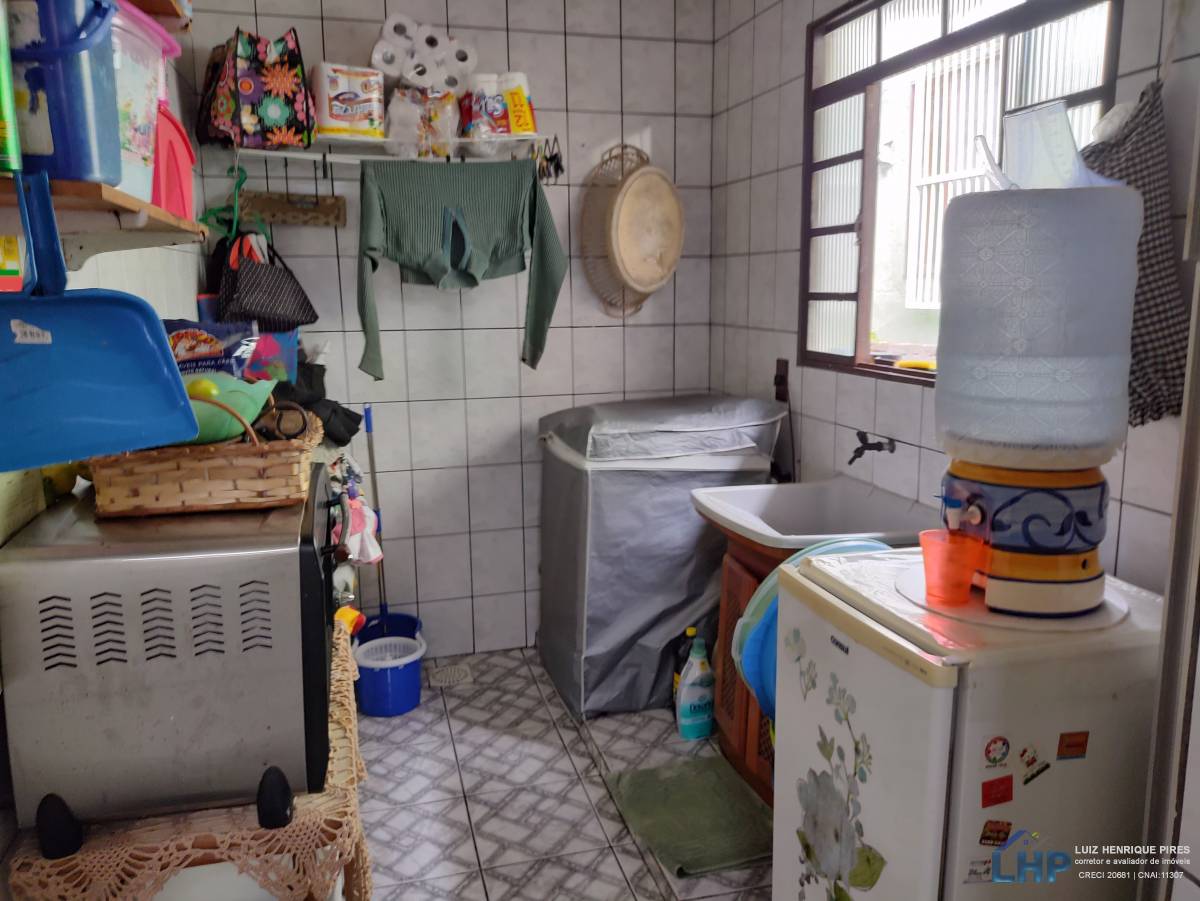 Casa para Venda no bairro Armação do Pântano Sul