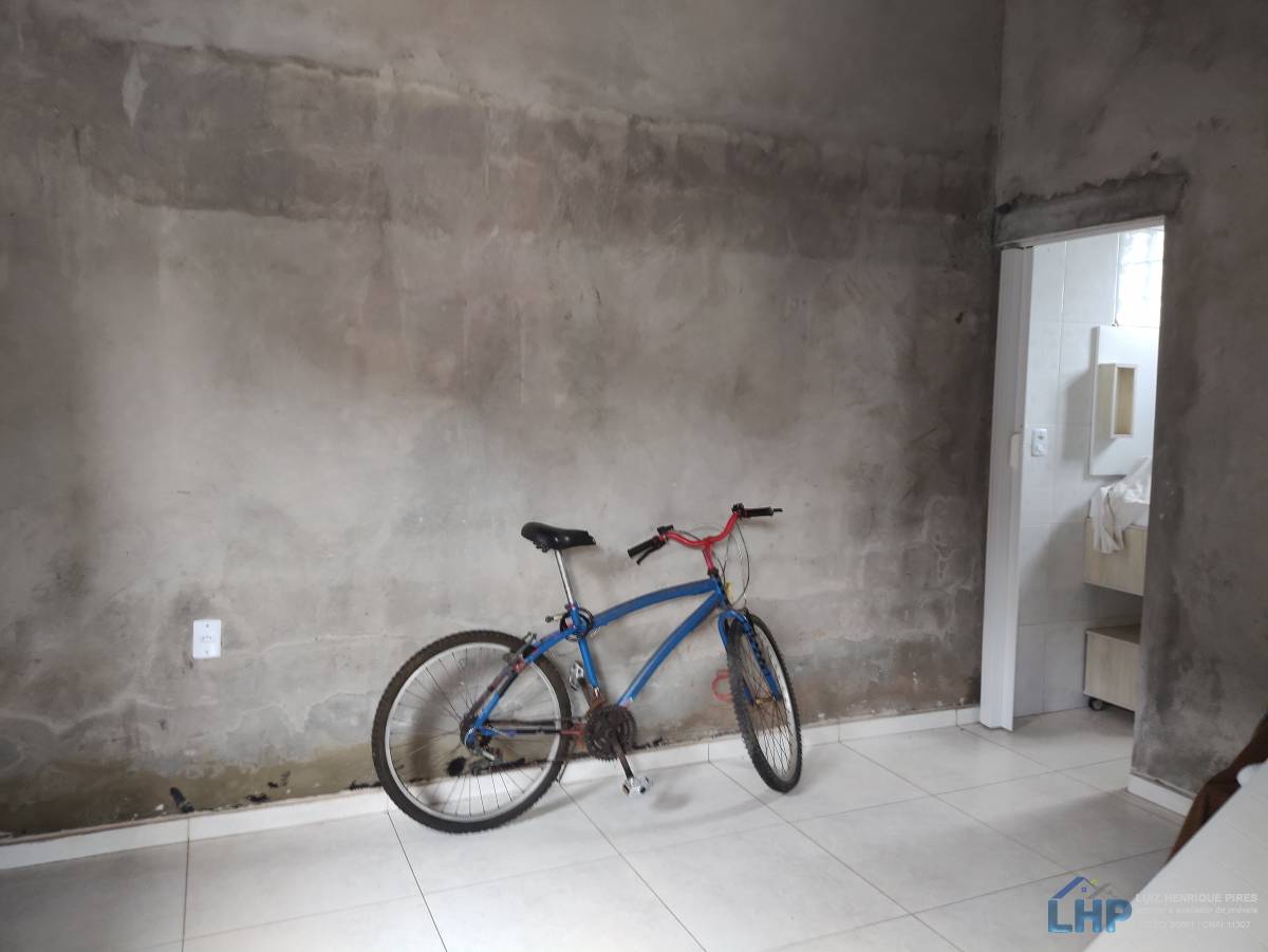 Casa para Venda no bairro Armação do Pântano Sul