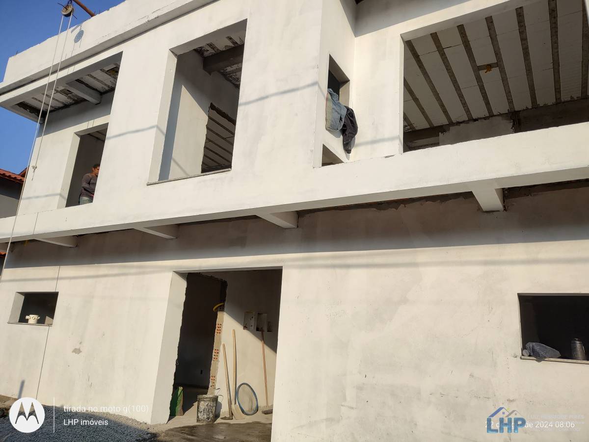Loft no bairro Campeche Sul em Florianópolis