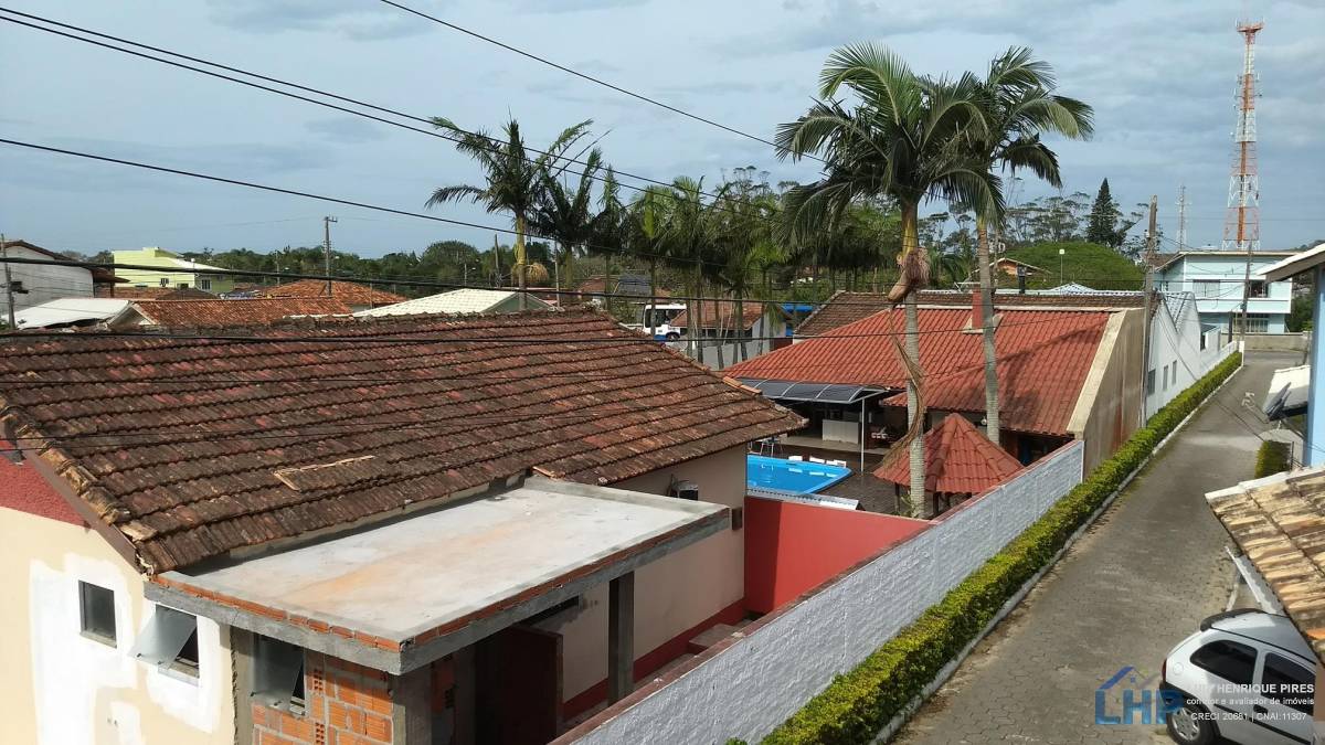 Casa para Temporada no bairro Armação do Pântano Sul