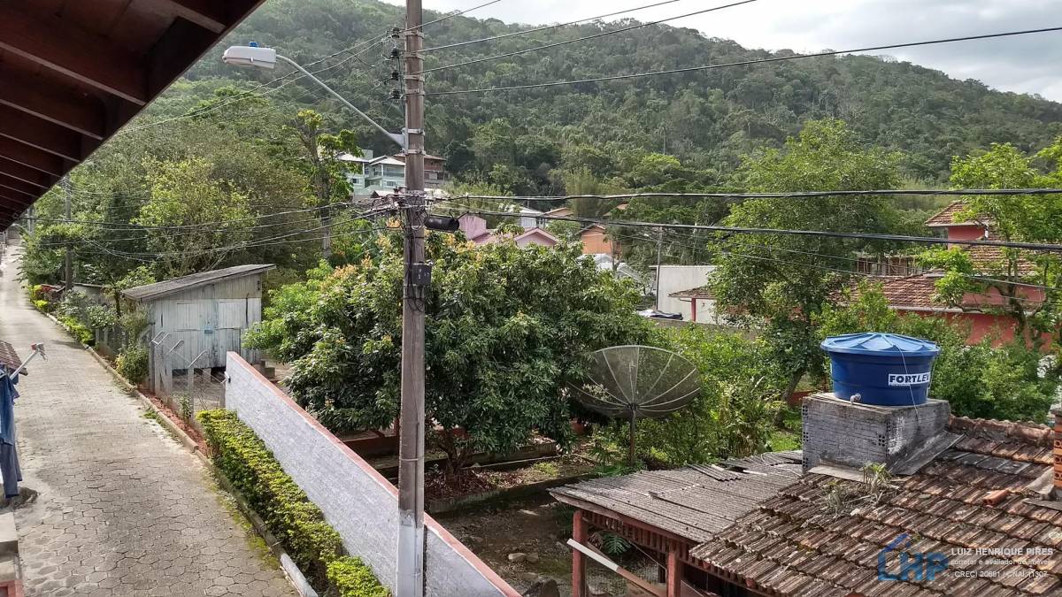 Casa para Temporada no bairro Armação do Pântano Sul