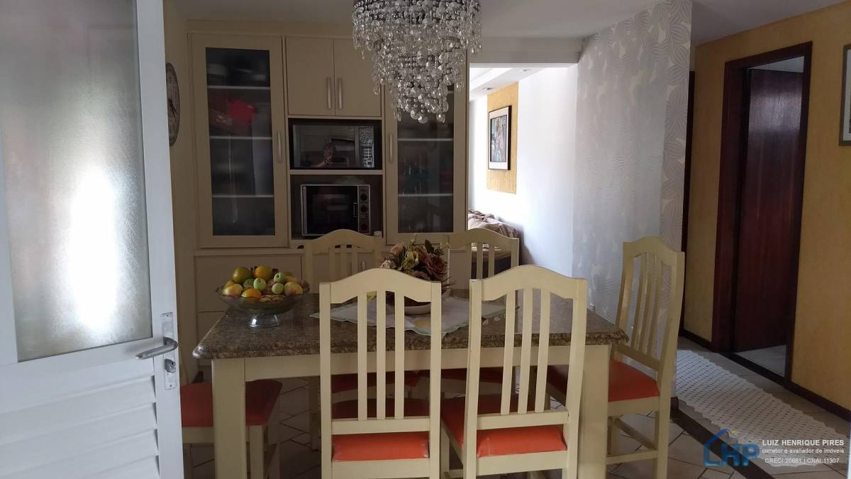 Casa para Temporada no bairro Armação do Pântano Sul