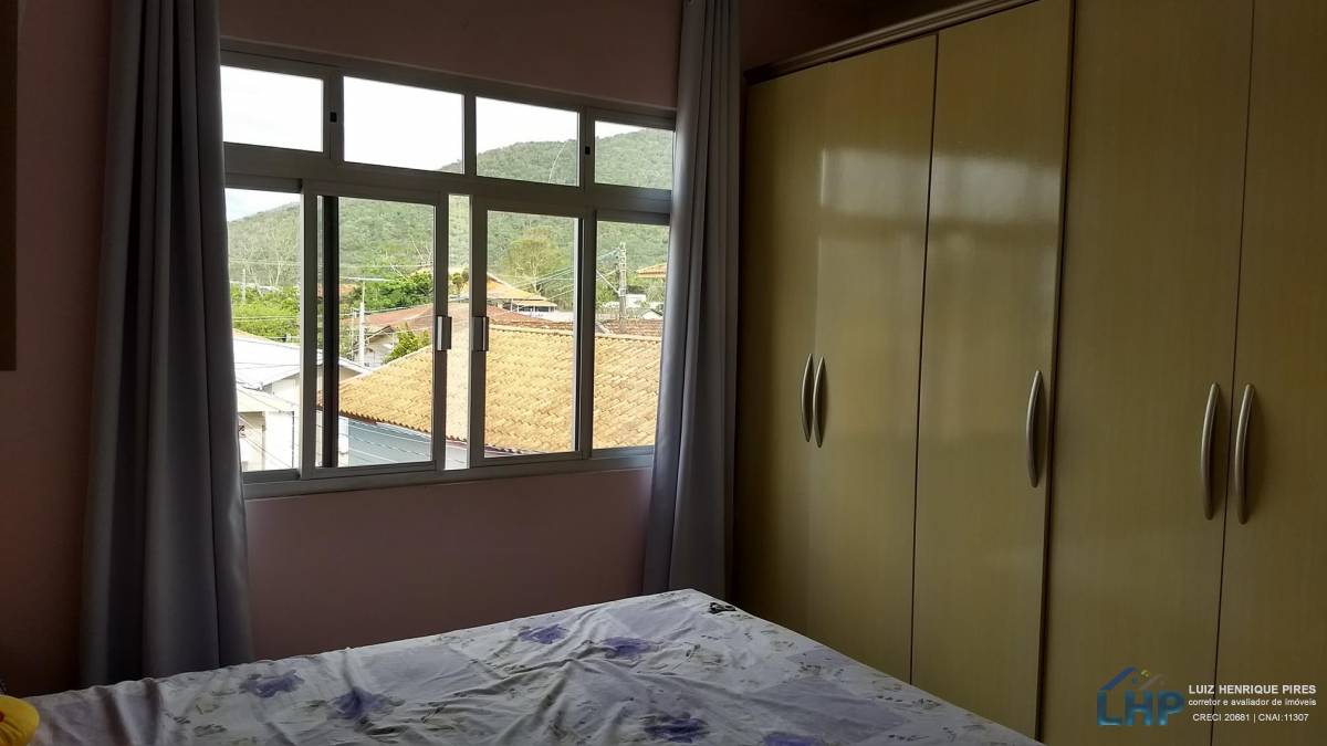 Casa para Temporada no bairro Armação do Pântano Sul
