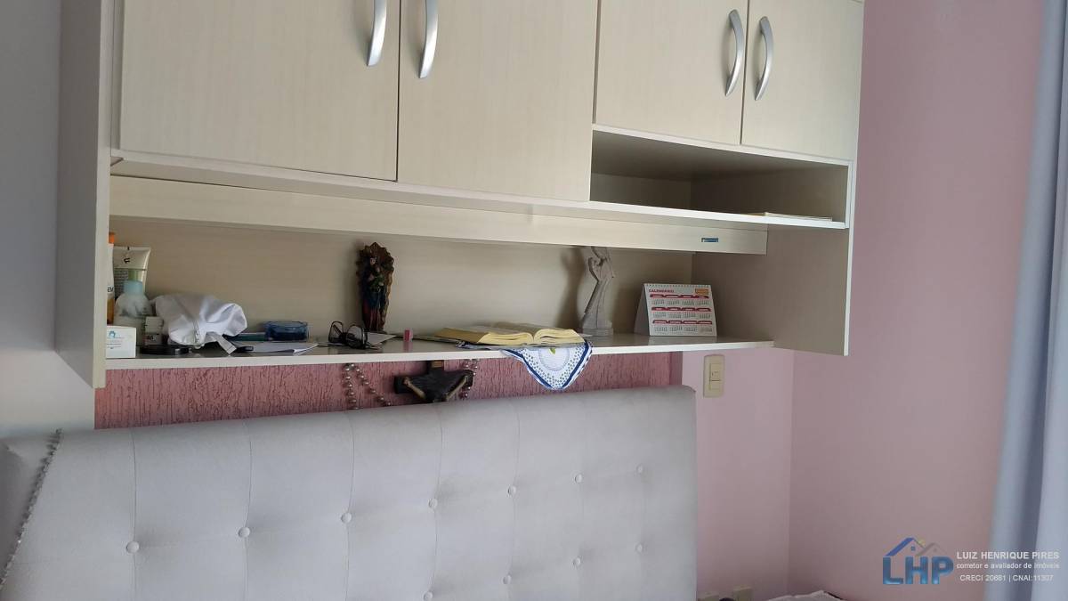 Casa para Temporada no bairro Armação do Pântano Sul