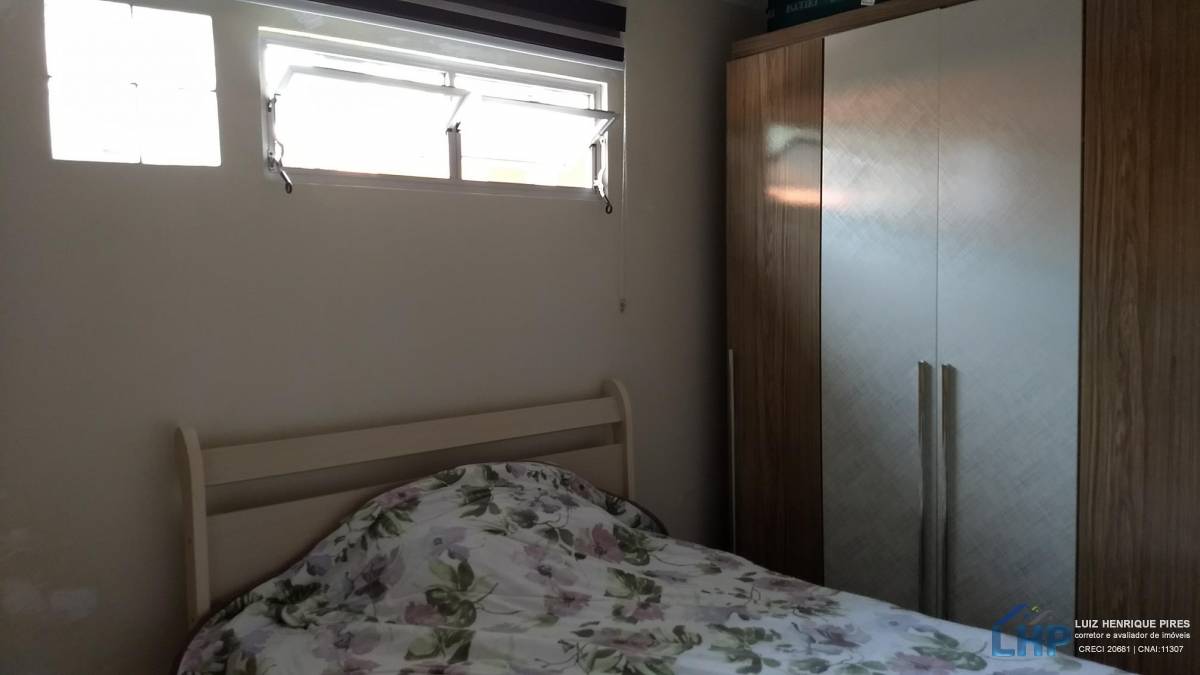 Casa para Temporada no bairro Armação do Pântano Sul