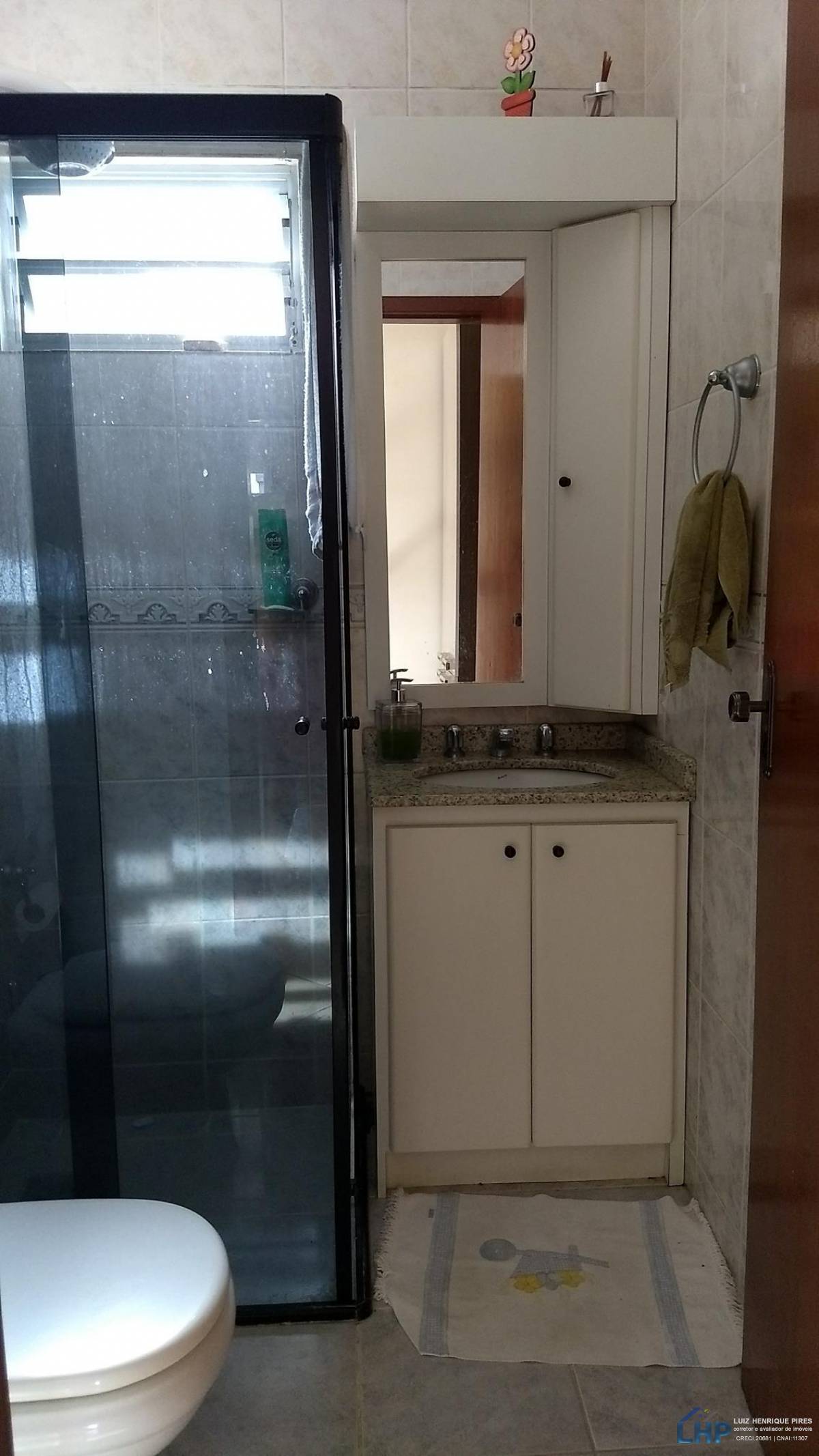 Casa para Temporada no bairro Armação do Pântano Sul