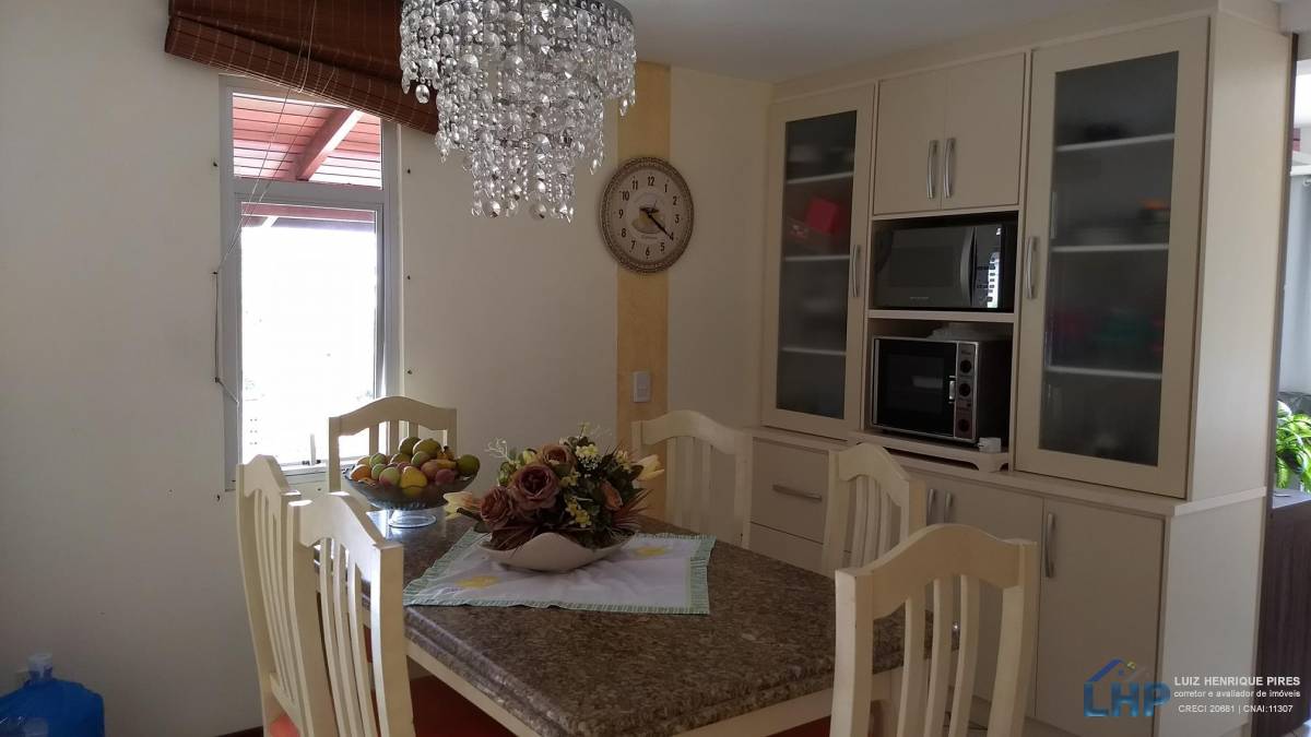 Casa para Temporada no bairro Armação do Pântano Sul