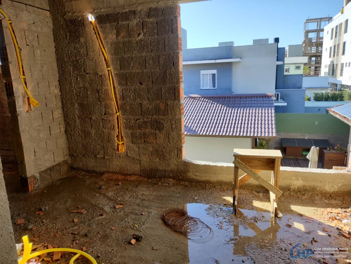 Casa para Venda no bairro Ribeirão da Ilha