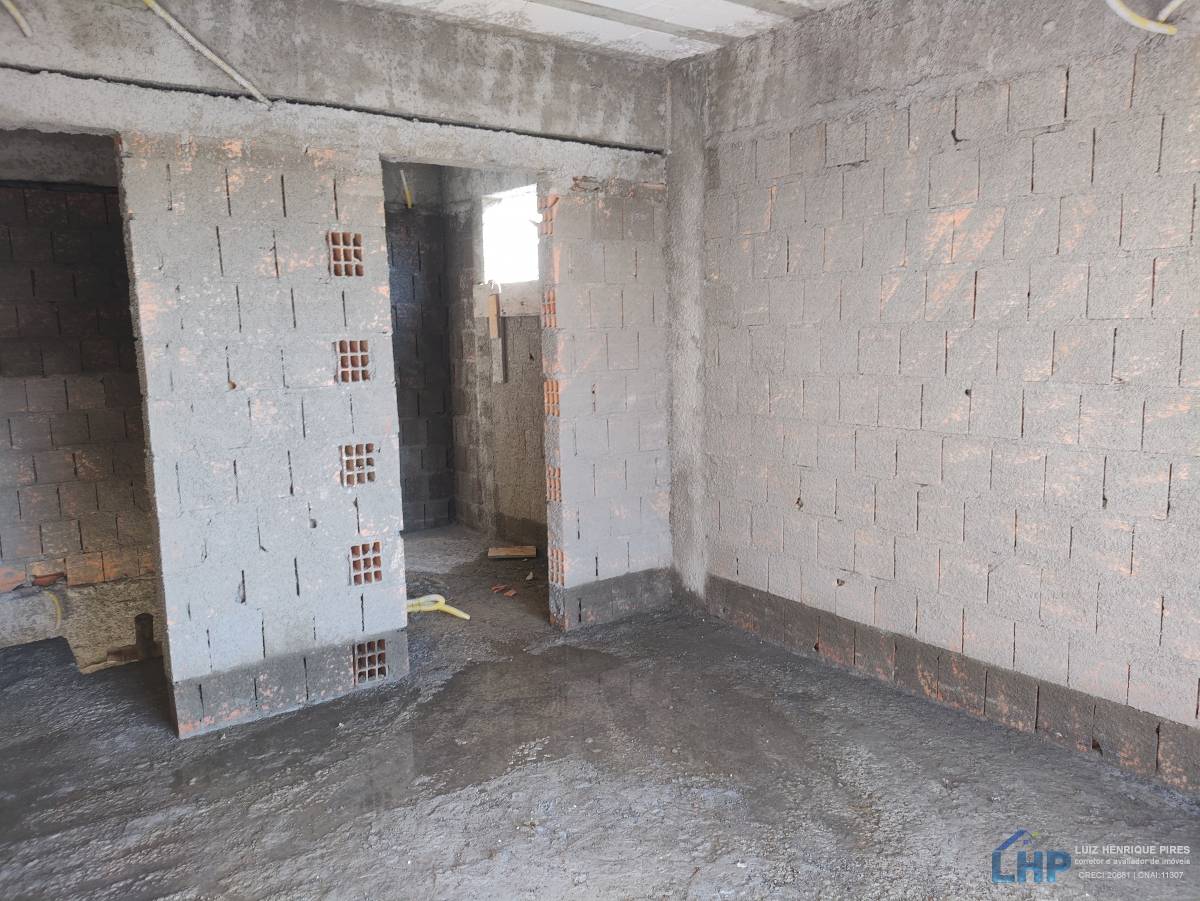 Casa para Venda no bairro Ribeirão da Ilha