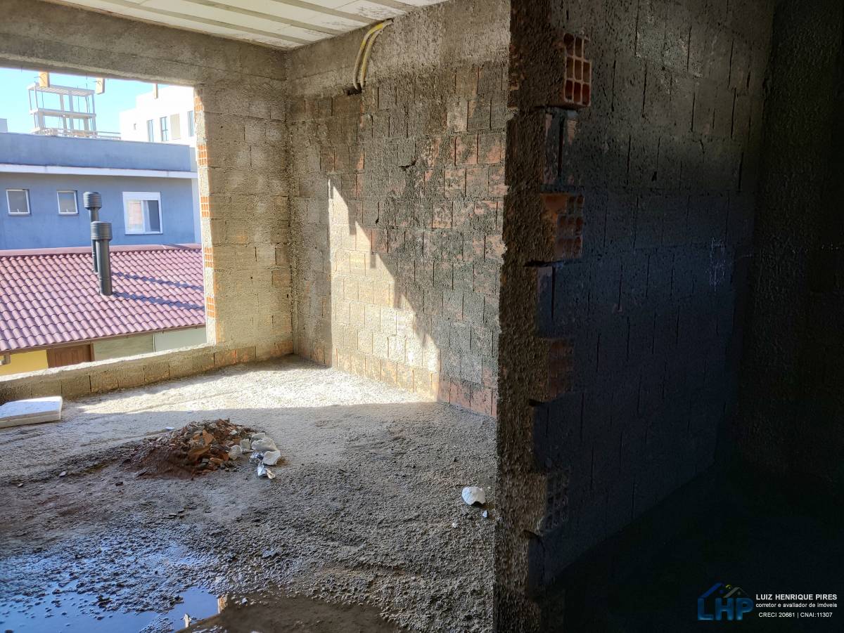 Casa para Venda no bairro Ribeirão da Ilha