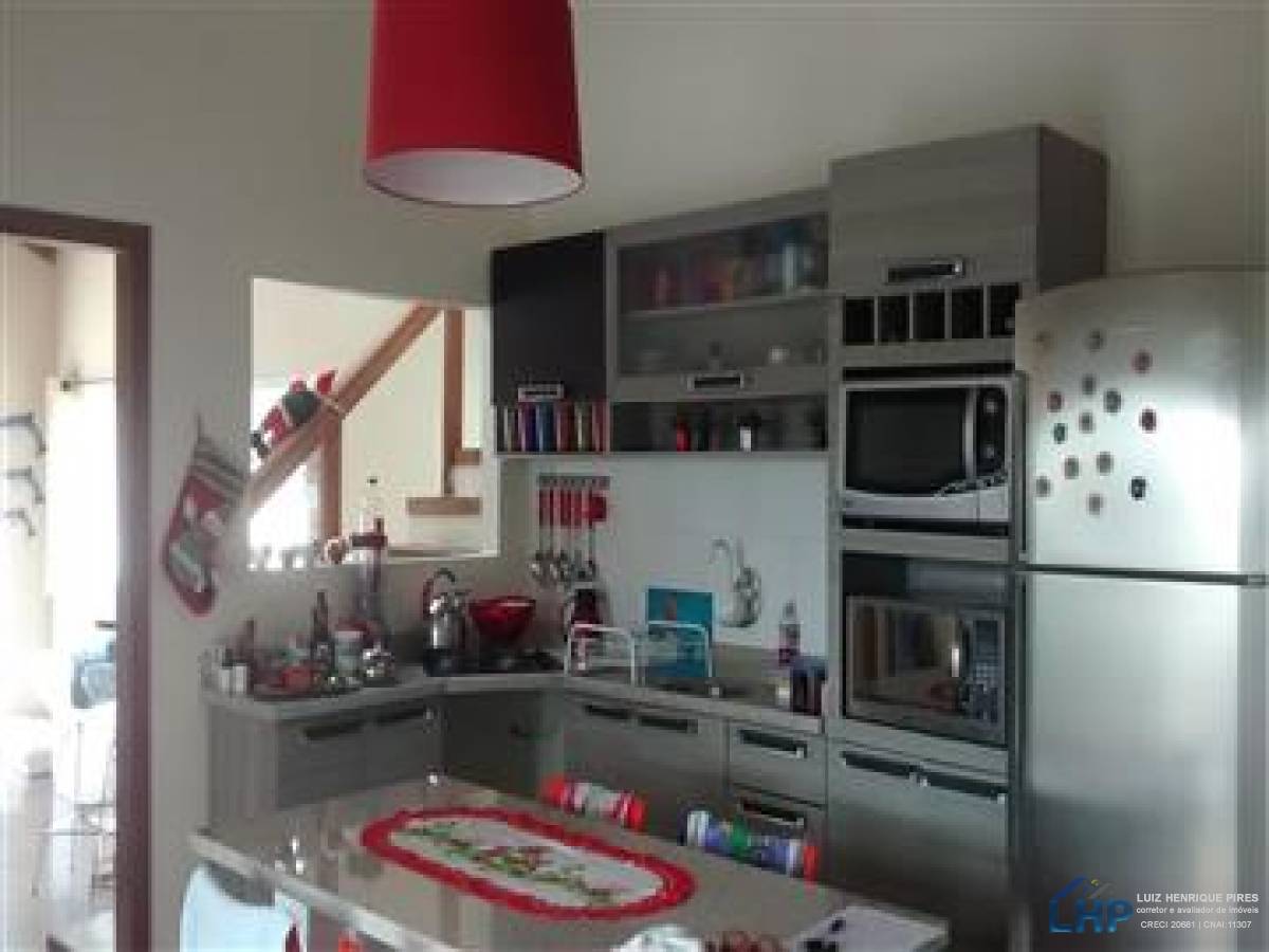 Casa para Temporada no bairro Armação do Pântano Sul
