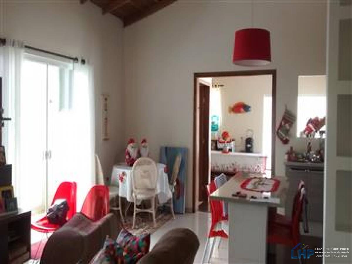 Casa para Temporada no bairro Armação do Pântano Sul