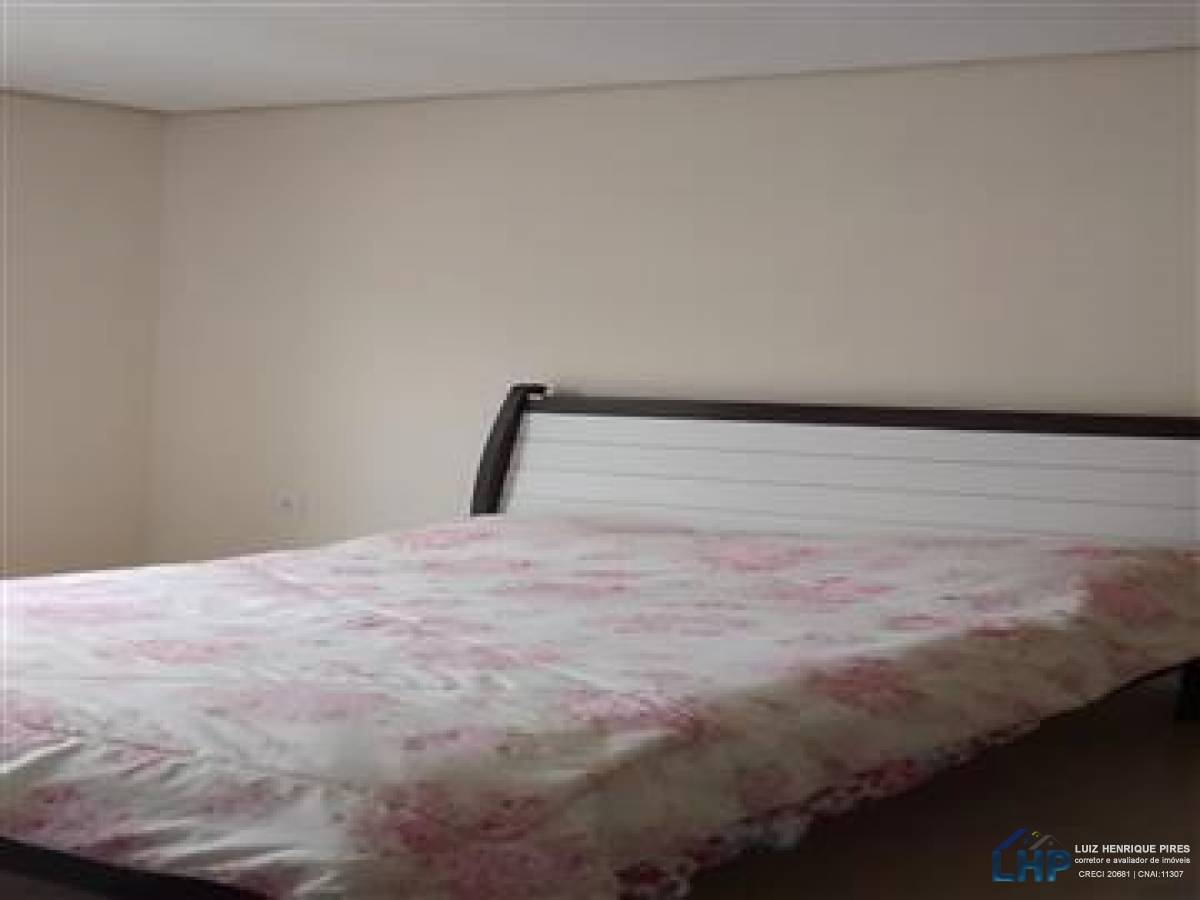 Casa para Temporada no bairro Armação do Pântano Sul