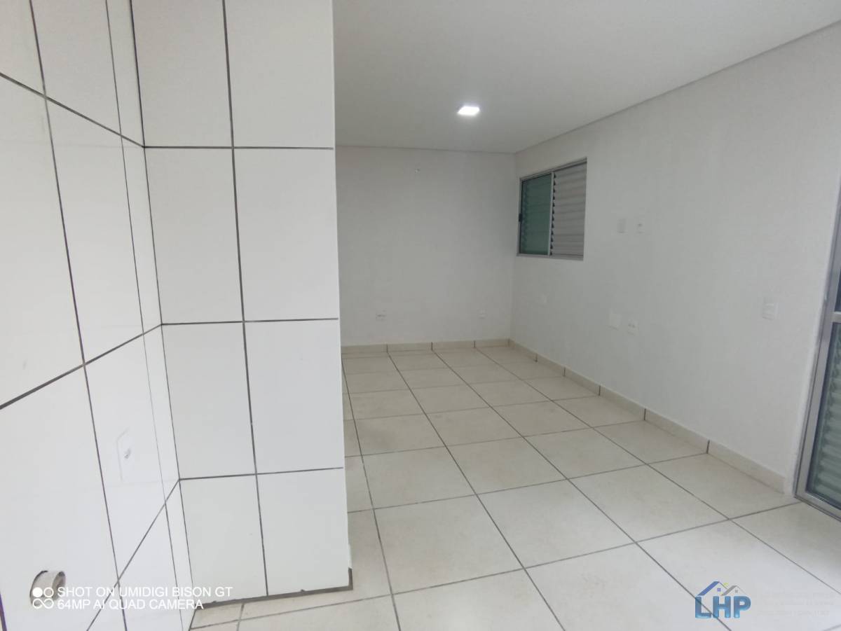 Casa para Venda no bairro Costa de Cima