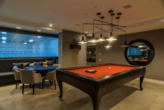 Apartamento para Venda no bairro Centro