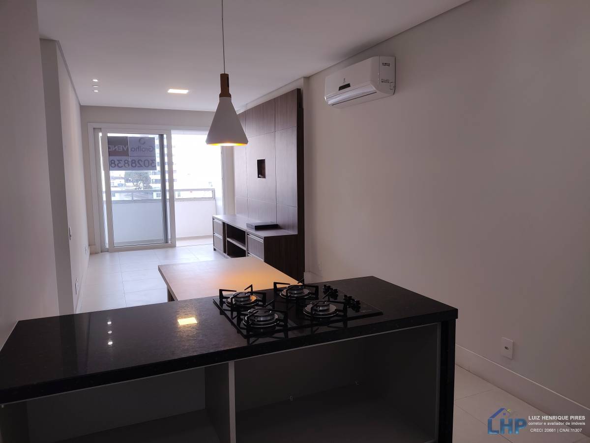 Apartamento para Venda no bairro Centro