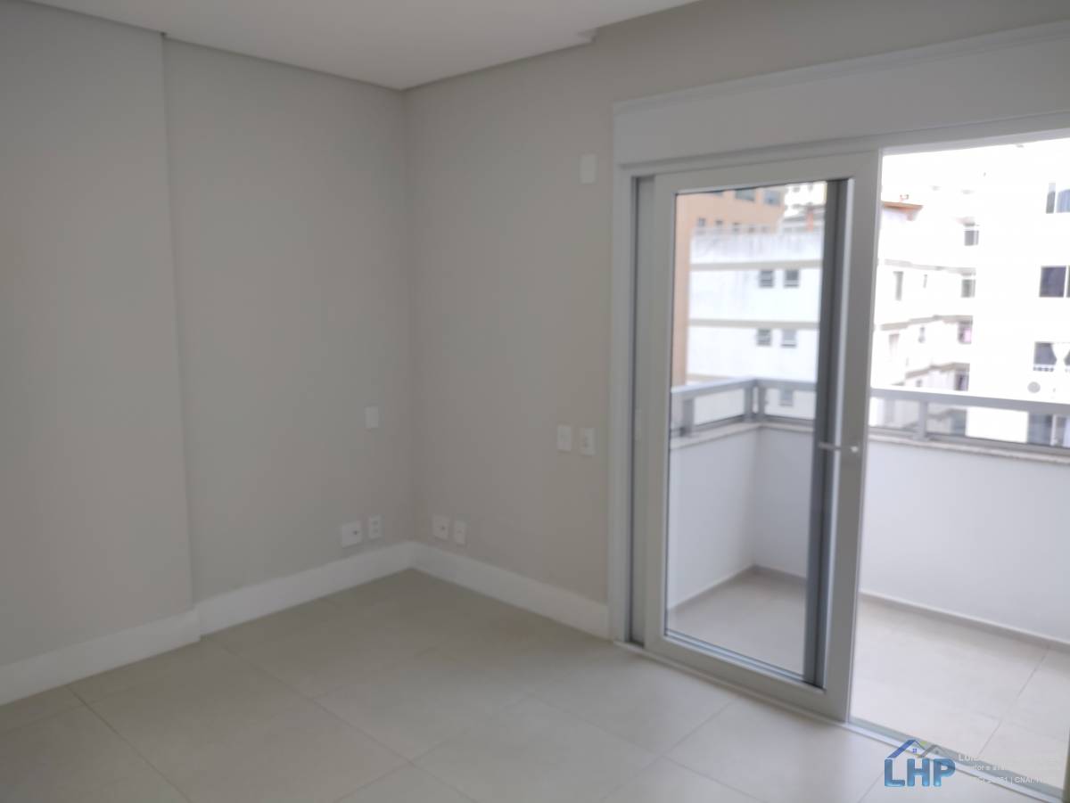 Apartamento para Venda no bairro Centro