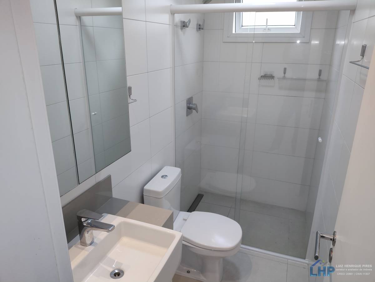Apartamento para Venda no bairro Centro
