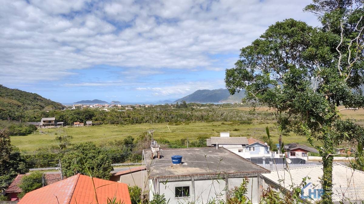 Terreno para Venda no bairro Pântano do Sul