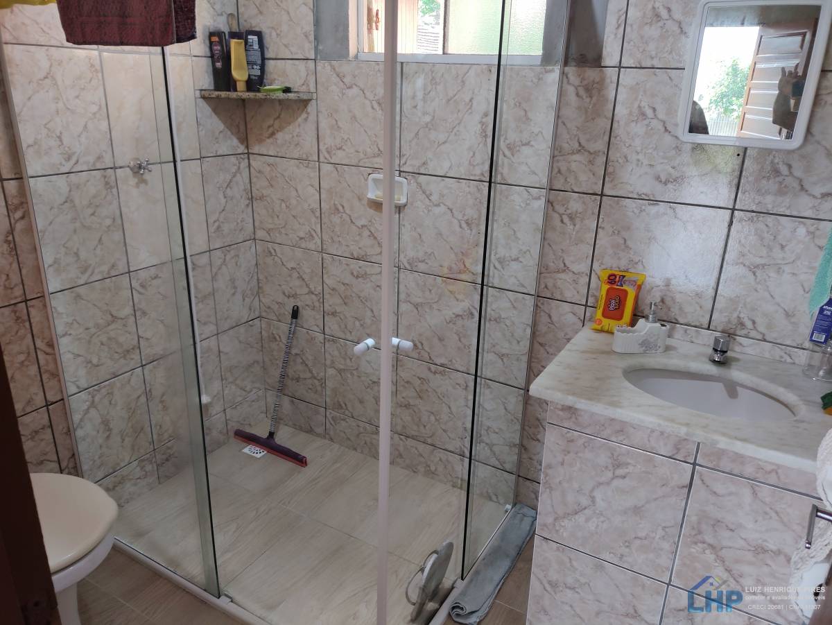 Casa para Venda no bairro Armação do Pântano Sul