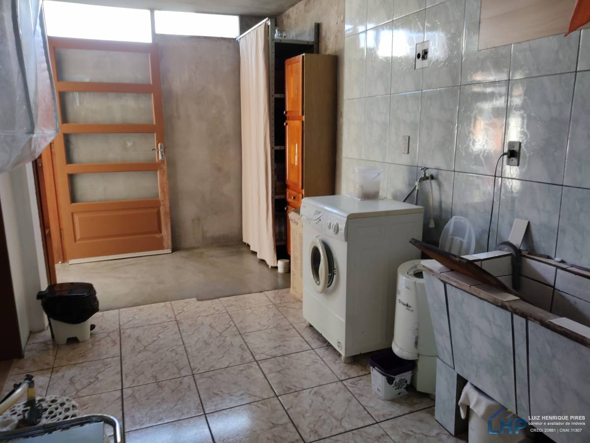 Casa para Venda no bairro Armação do Pântano Sul