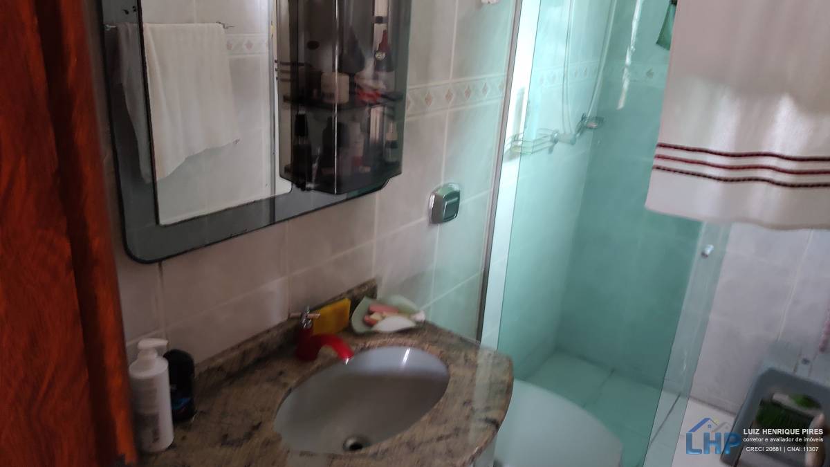Casa para Venda no bairro Armação do Pântano Sul