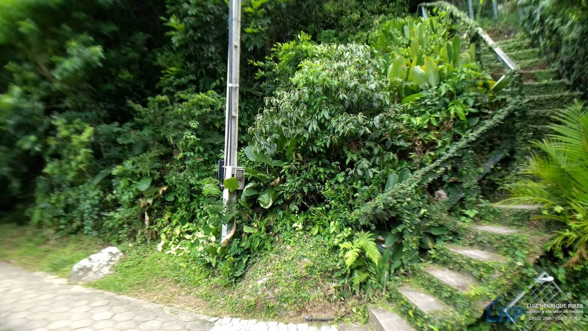 Casa para Venda no bairro Armação do Pântano Sul