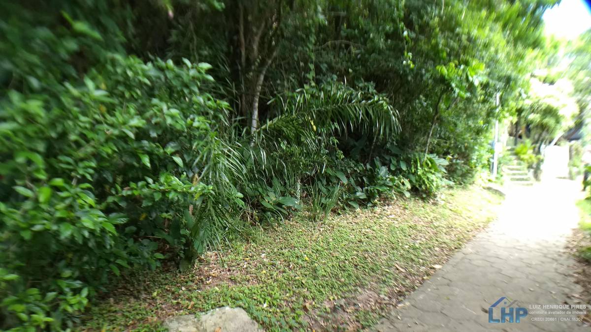 Casa para Venda no bairro Armação do Pântano Sul