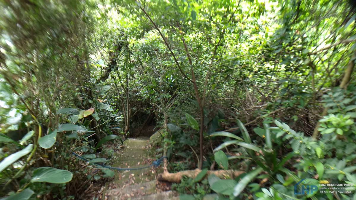 Casa para Venda no bairro Armação do Pântano Sul