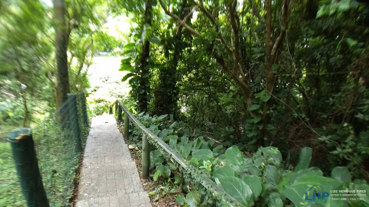 Casa para Venda no bairro Armação do Pântano Sul