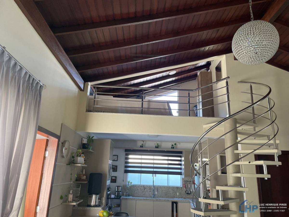 Casa para Venda no bairro Armação do Pântano Sul