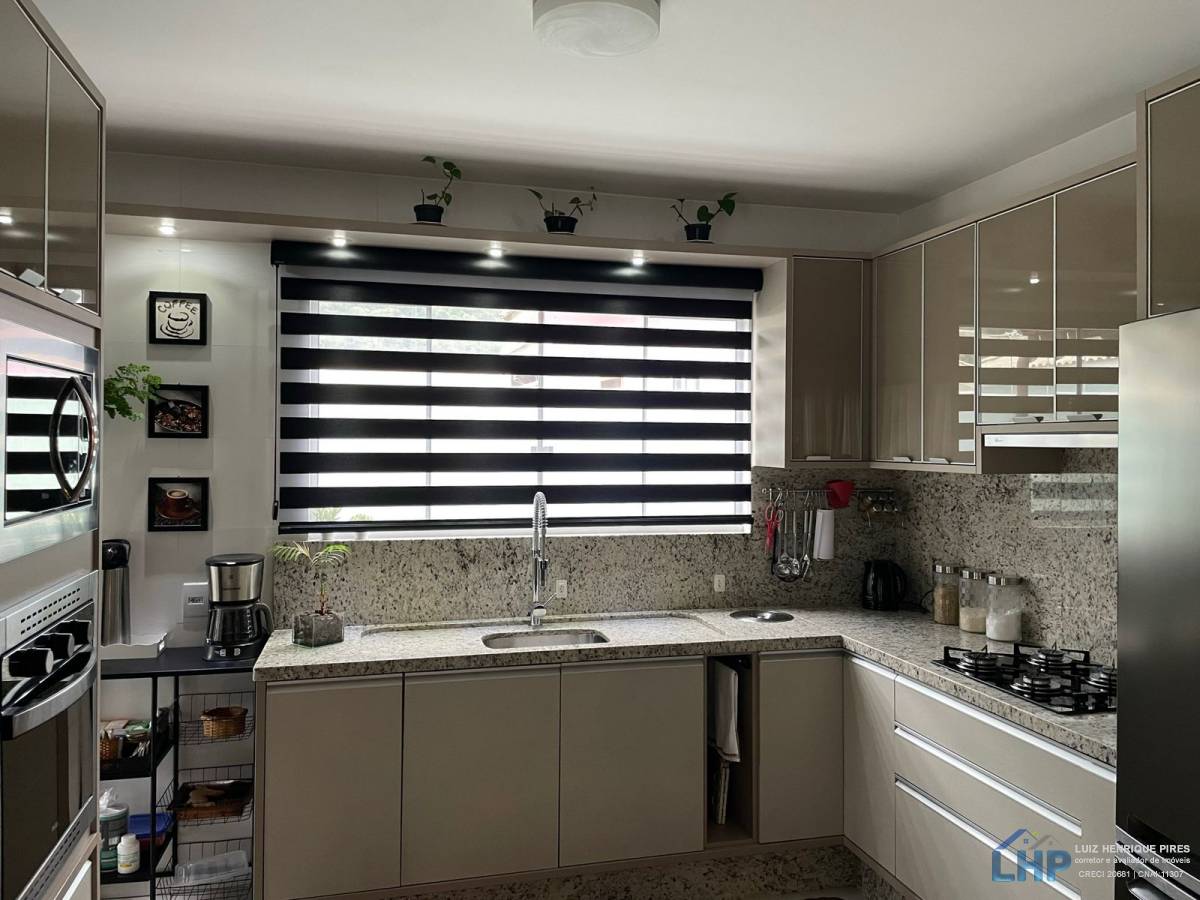 Casa para Venda no bairro Armação do Pântano Sul