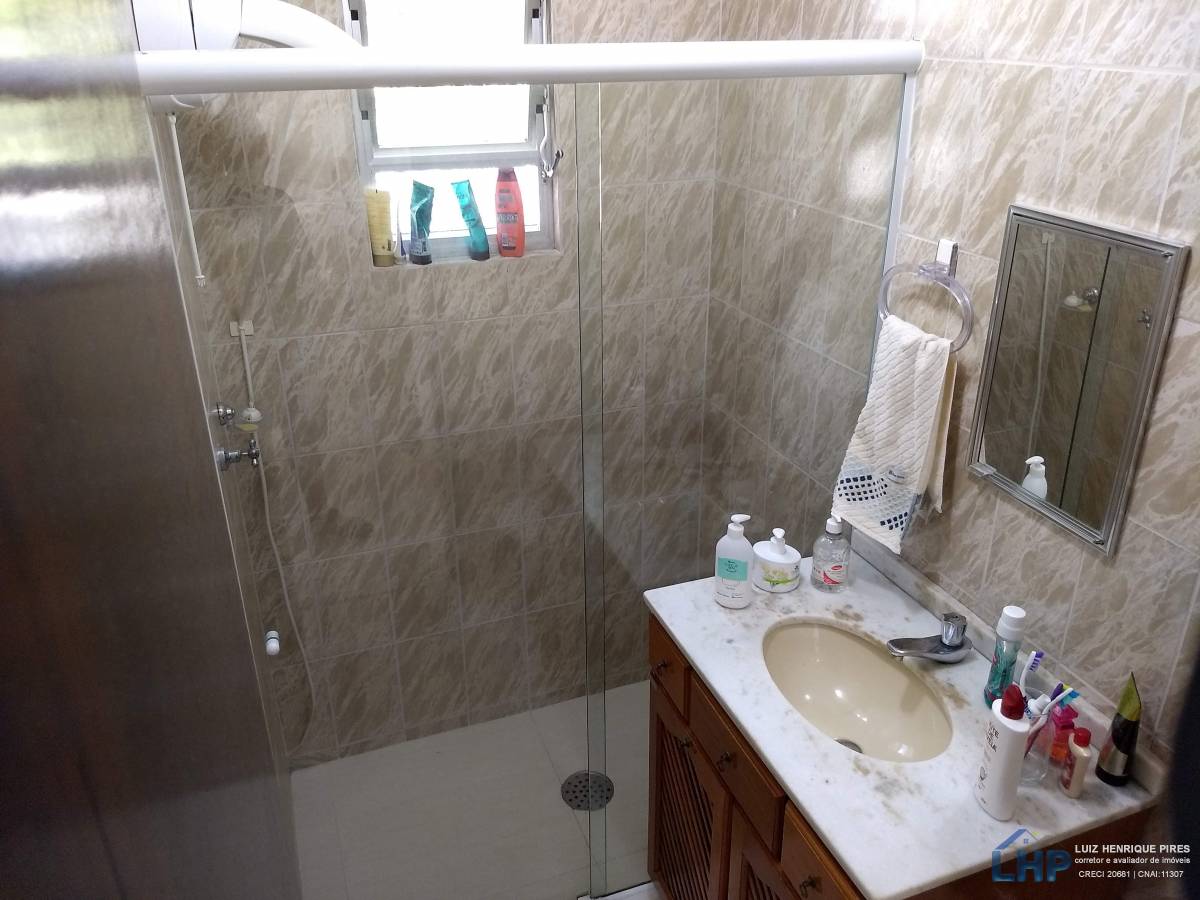 Casa para Venda no bairro Ribeirão da Ilha