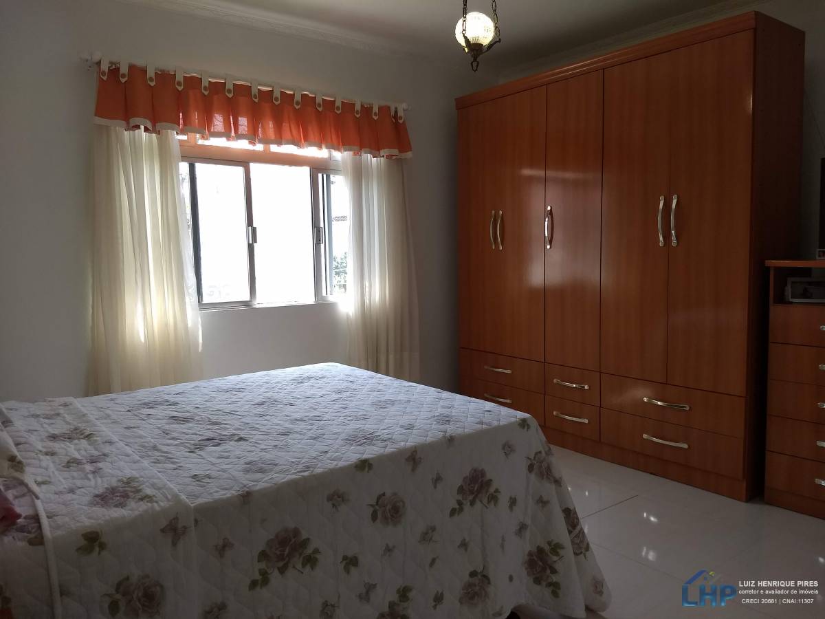 Casa para Venda no bairro Ribeirão da Ilha