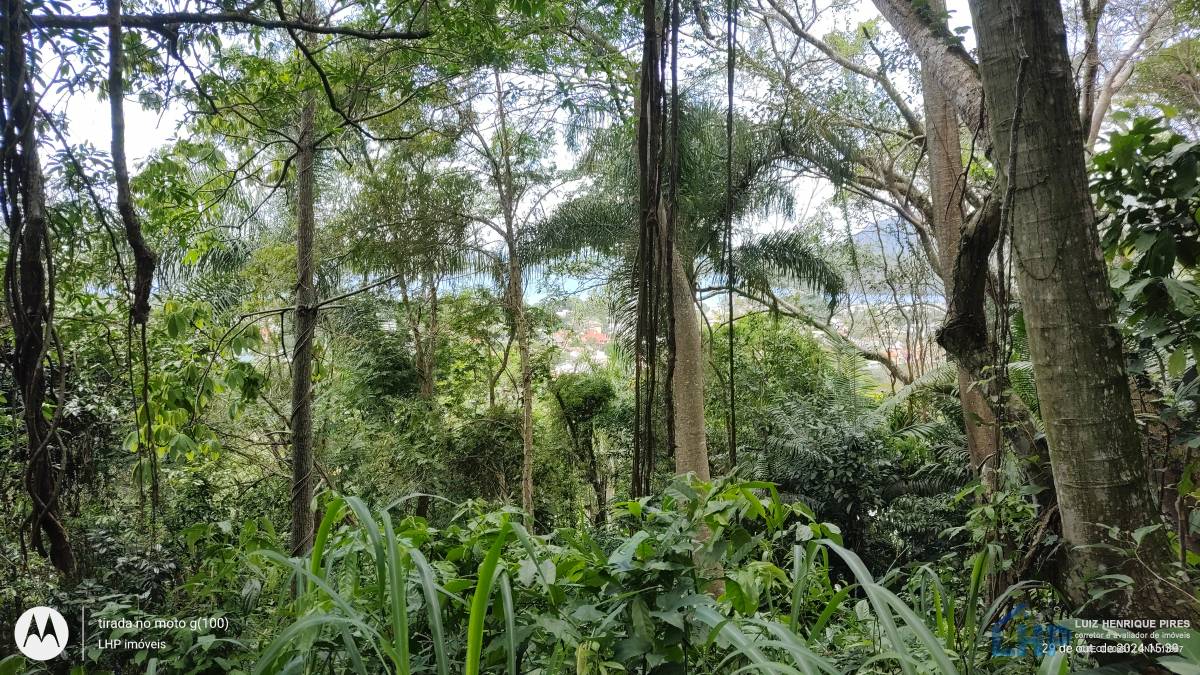 Terreno para Venda no bairro Lagoa da Conceição