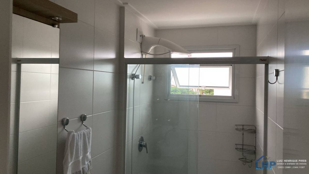Apartamento para Venda no bairro Centro