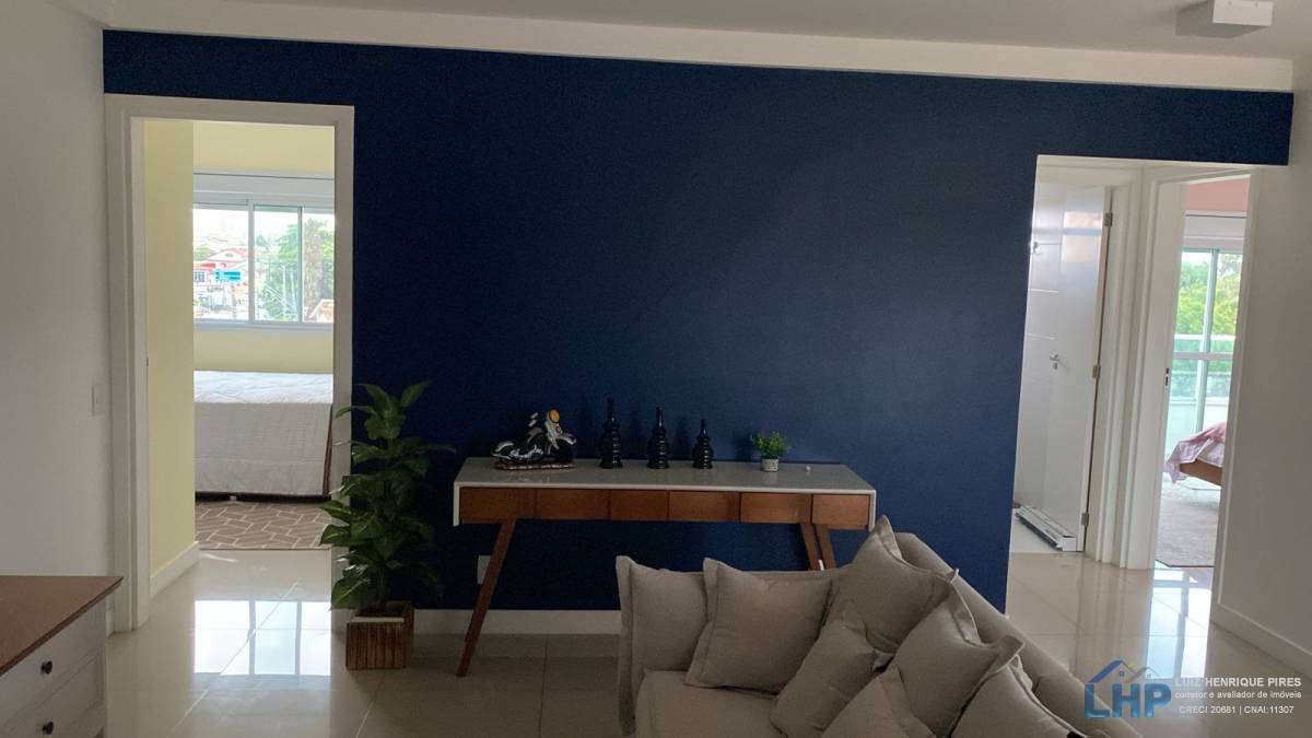 Apartamento para Venda no bairro Centro