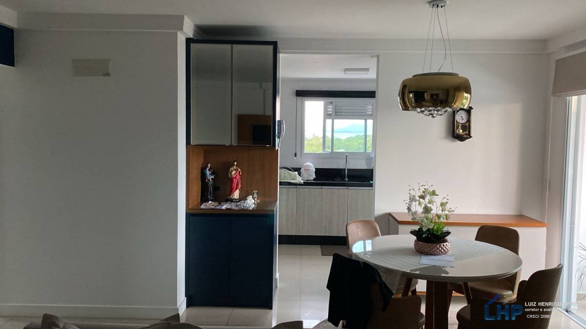 Apartamento para Venda no bairro Centro