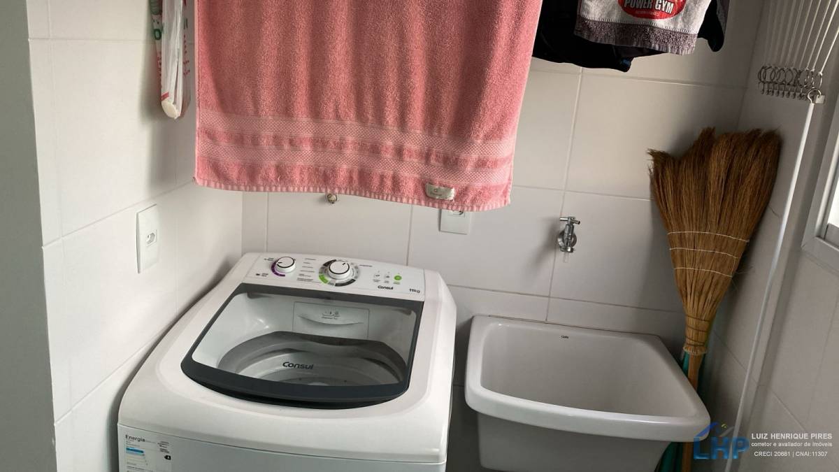 Apartamento para Venda no bairro Centro