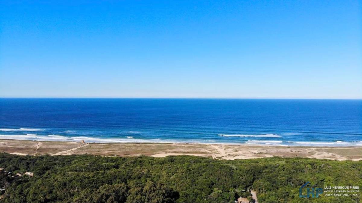 Apartamento no bairro Rio Tavares Central em Florianópolis