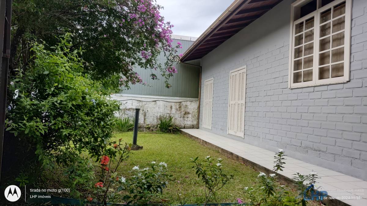 Casa para Venda no bairro Costa de Dentro