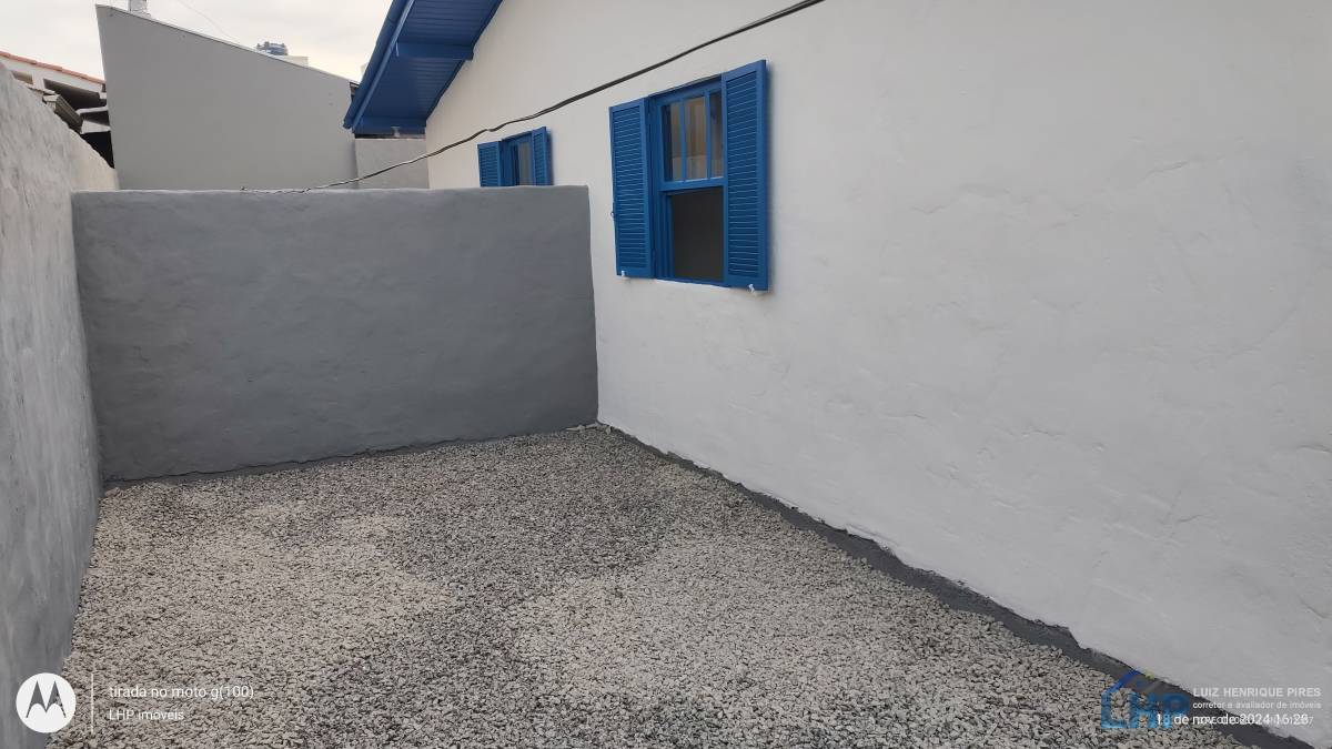 Casa para Aluguel no bairro Campeche
