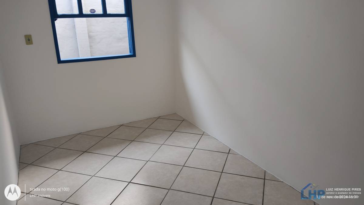 Casa para Aluguel no bairro Campeche