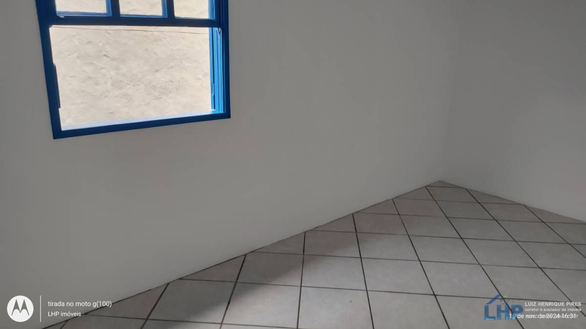 Casa para Aluguel no bairro Campeche