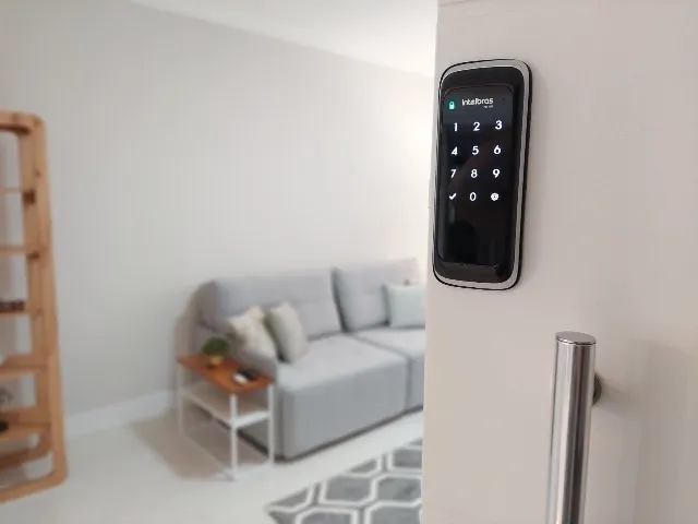 Apartamento para Venda no bairro Centro