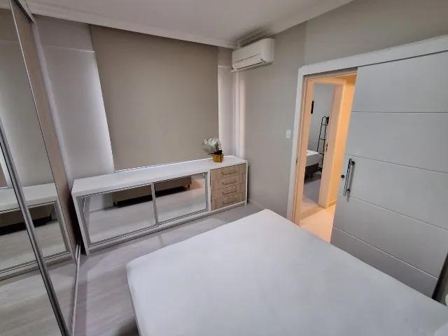 Apartamento para Venda no bairro Centro