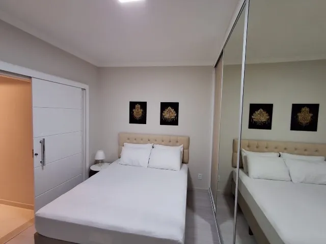 Apartamento para Venda no bairro Centro